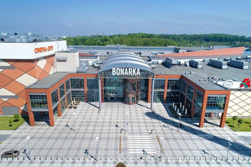 Bonarka_20-2-1
